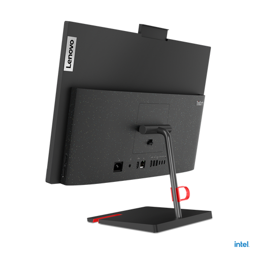 מחשב All in One ThinkCentre neo 50a 27 12SA0011IV Lenovo לנובו