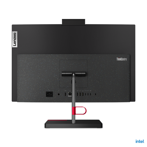 מחשב All in One ThinkCentre neo 50a 27 12SA0011IV Lenovo לנובו
