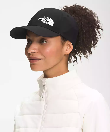 כובע נשים The North Face Womens Horizon Hat שחור