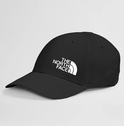 כובע נשים The North Face Womens Horizon Hat שחור
