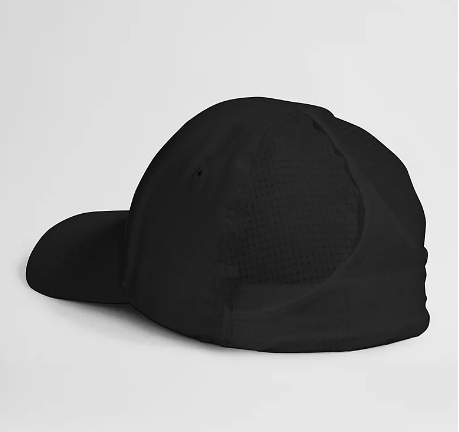 כובע נשים The North Face Womens Horizon Hat שחור