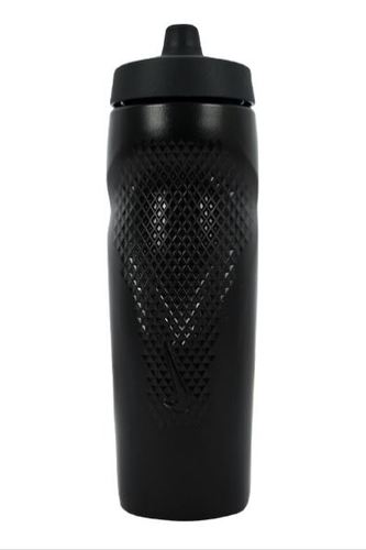 בקבוק ספורט נייק Nike Refuel Bottle | שחור 700 מ