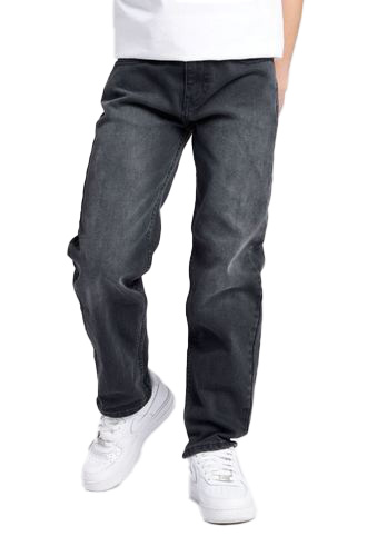 ג’ינס לי Lee West Jean | ילדים