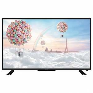 טלוויזיה "32 LED מבית AIWA JAPAN