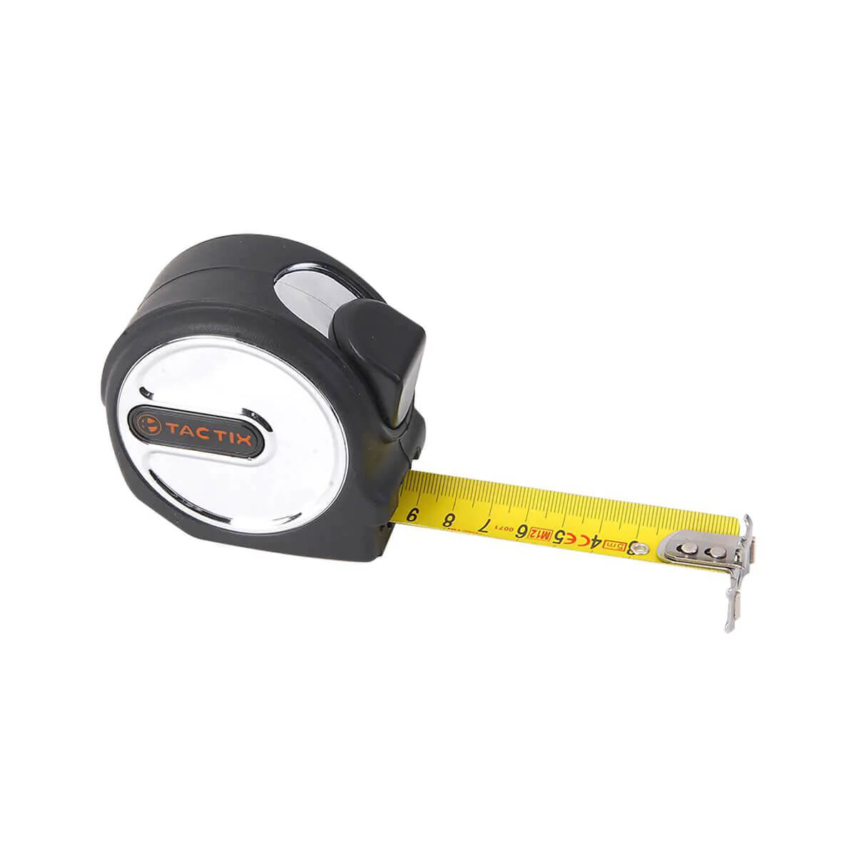 מטר מקצועי 5M × 27MM