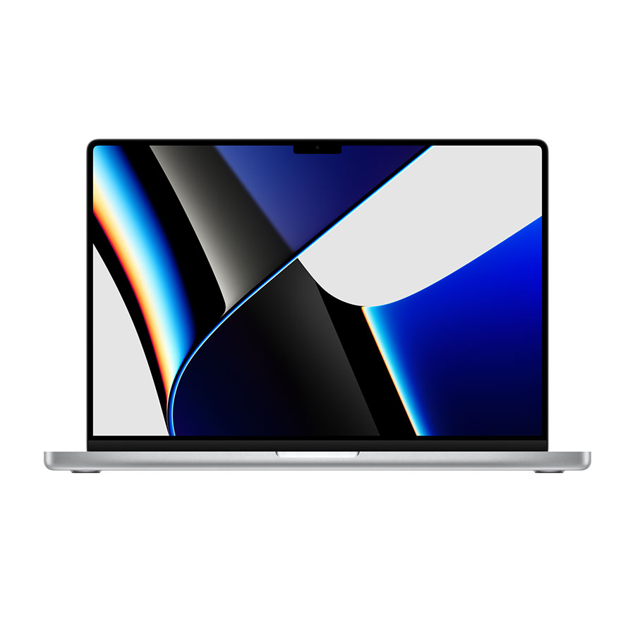 Apple MBP 16"/M1 Max 10 CPU 24 GPU/32GB/512GB/HB אפל
