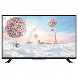 טלוויזיה "32 LED SMART מבית AIWA JAPAN
