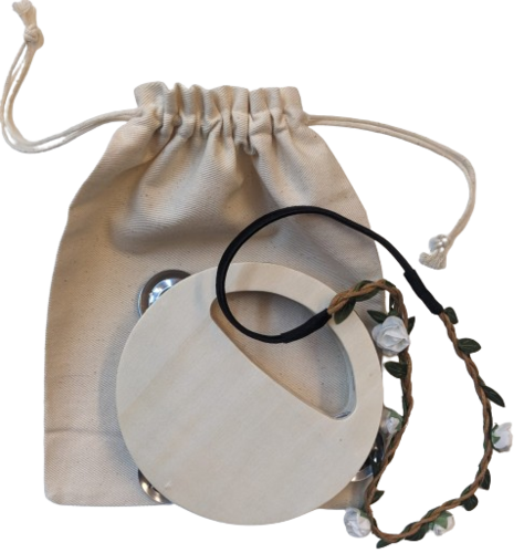 מתנות-לילדים-לחג-שבועות