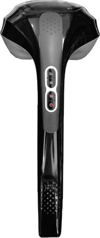 מכשיר עיסוי ידני נטען Medics Care מדיקסקייר MC4980