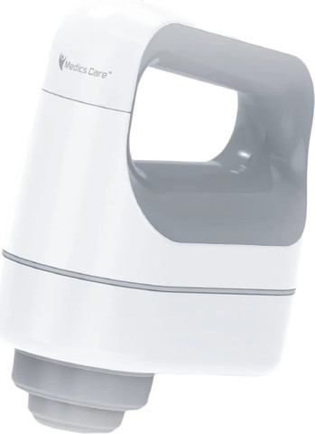 מכשיר עיסוי נטען Medics Care מדיקסקייר MC6250