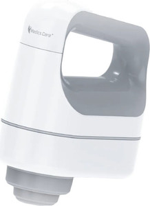 מכשיר עיסוי נטען Medics Care מדיקסקייר MC6250