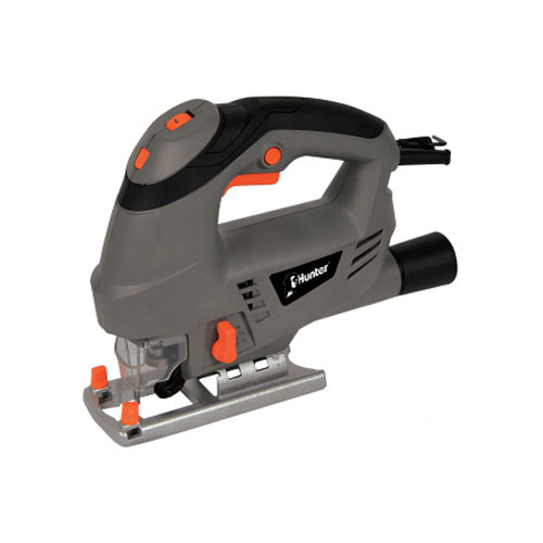 מסור ‏אנכי 100610-004 Hunter JIG SAW