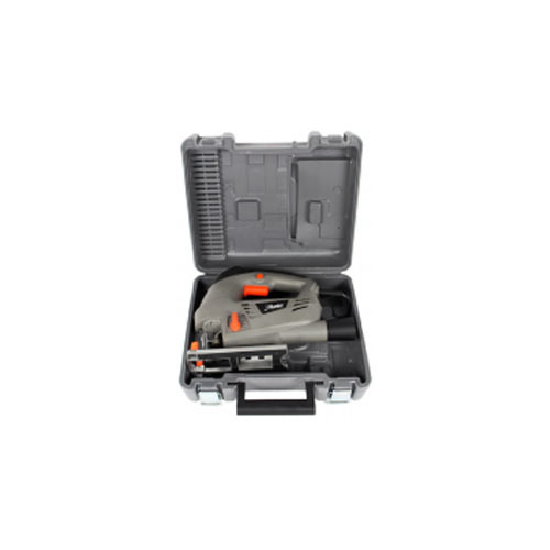 מסור ‏אנכי 100610-004 Hunter JIG SAW
