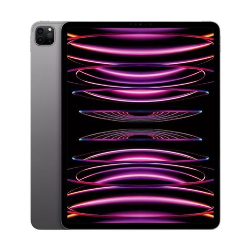 12.9inch iPad Pro Wi Fi 512GB(6th Gen)