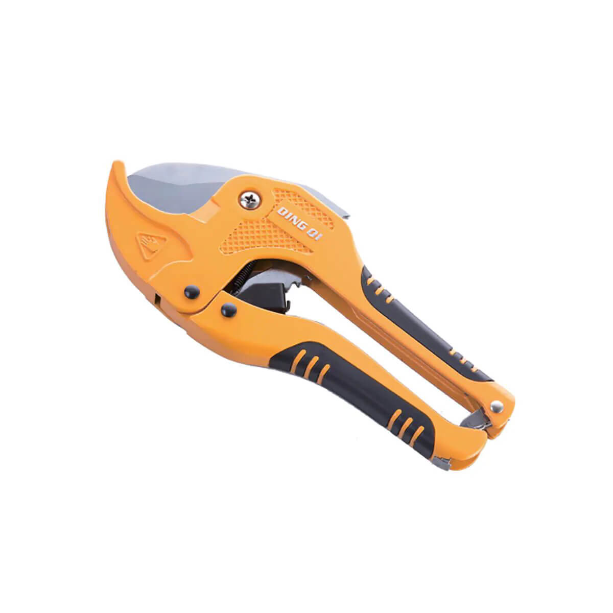 חותך צינורות PVC/גומי 42MM