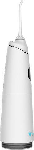 סילון מים דנטלי אלחוטי Medics Care מדיקסקייר MC2660