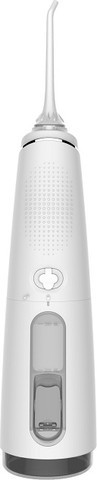 סילון מים דנטלי אלחוטי Medics Care מדיקסקייר MC2660