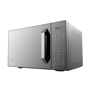 מיקרוגל משולב גריל דיגיטלי 29 ליטר Midea דגם EG9P032MX