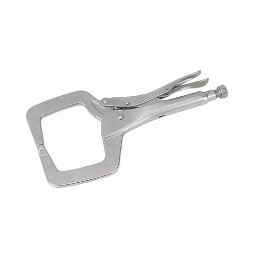 פלייר פטנט זרוע אחת 275MM/11