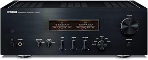מגבר סטריאו משולב מבית Yamaha דגם AS1200