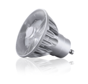 GU10 9.5W SORAA 3000K