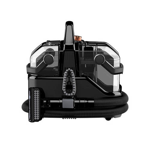 ערכת ניקוי בקיטור BISSELL SpotClean HydroSteam Pro 3700N