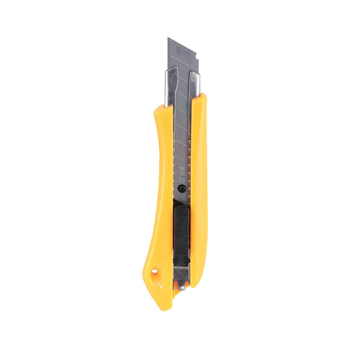 סכין חיתוך 18MM