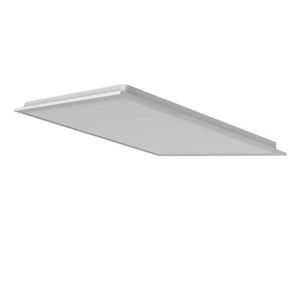פאנל שקוע 48W 4200LM 60X60 BL CCT LEDON