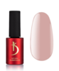 בייס ראבר בז’ טבעי Natural Beige 15ml - קודי KODI
