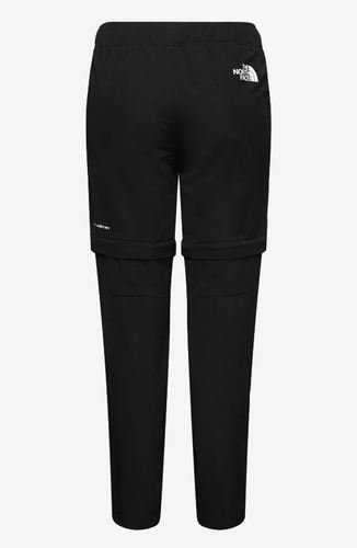 מכנס דה נורת' פייס The North Face Paramount convertible pants | ילדים