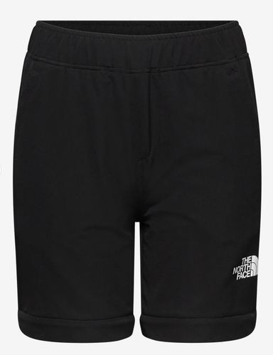 מכנס דה נורת' פייס The North Face Paramount convertible pants | ילדים