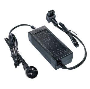 שנאי 220V-12V 