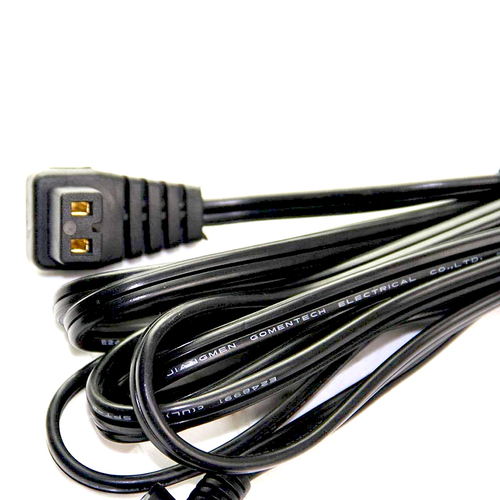 כבל חיבור למצת הרכב - DC adapter 6M