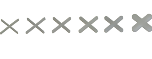 אריחים בורמן דגם BHT9212