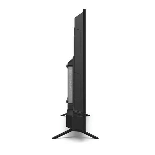טלוויזיה חכמה 50 אינץ' 4K מערכת הפעלה WebOS