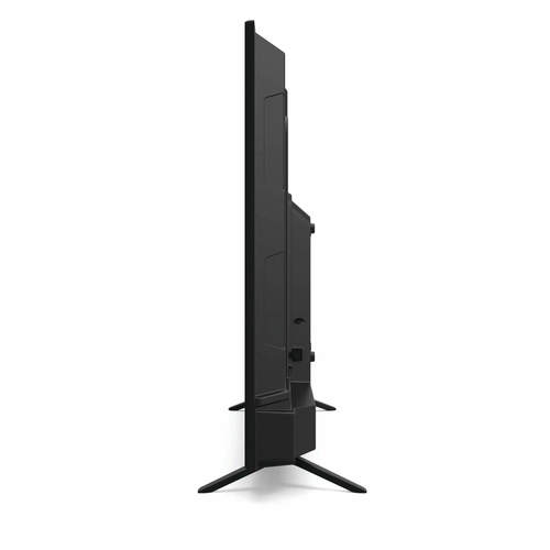 טלוויזיה חכמה 50 אינץ' 4K מערכת הפעלה WebOS