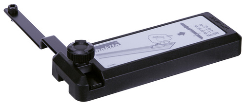 מתאם למסילה MAKITA 