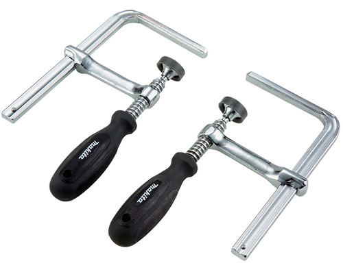 זוג מלחציים למוביל סרגל SP6000 MAKITA
