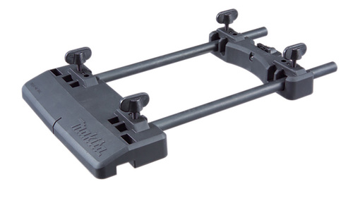 מוביל לסרגל SP6000 עבור RP2301 MAKITA