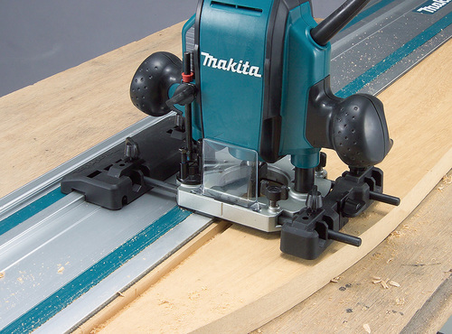 מוביל לסרגל SP6000 עבור RP2301 MAKITA