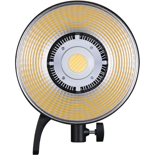 פנס לד Godox SL60IIBI Bi-Color LED Video Light