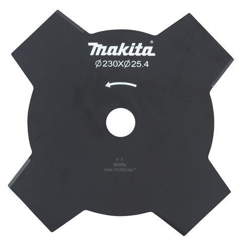 להב DUR191 MAKITA
