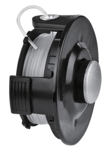 קסטה חרמש DUR181/141 MAKITA