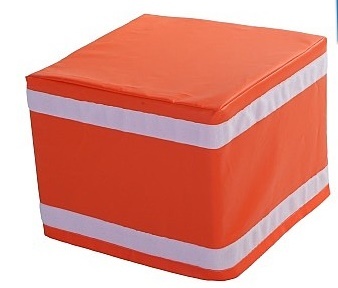 קוביית ג'ימבורי 50X50X40 ס