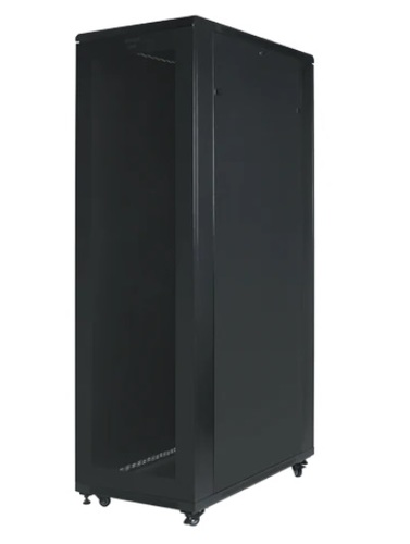 ‏ארון שרתים Advice ADG-SNB-60148 - 48U