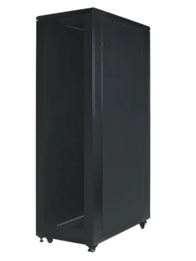 ‏ארון שרתים Advice ADG-SNB-60148 - 48U