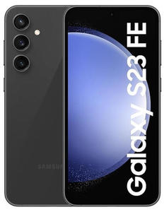טלפון סלולרי Samsung Galaxy S23 FE SM-S711B/DS 128GB 8GB RAM יבואן רשמי