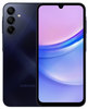 טלפון סלולרי Samsung Galaxy A15 SM-A155F/DS 128GB 4GB RAM סמסונג