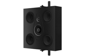 Sonus Faber ARENA 10