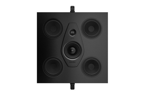 Sonus Faber ARENA 10